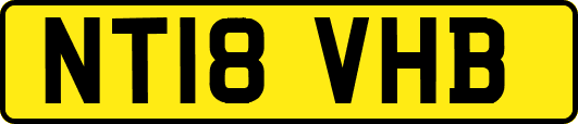 NT18VHB