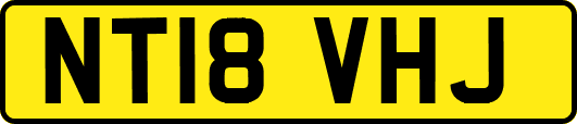 NT18VHJ