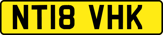 NT18VHK