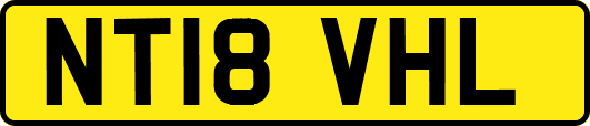 NT18VHL