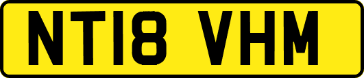 NT18VHM