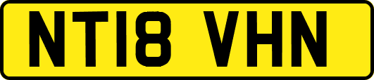 NT18VHN