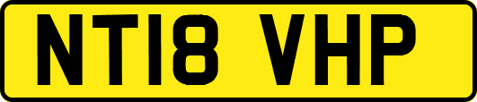 NT18VHP