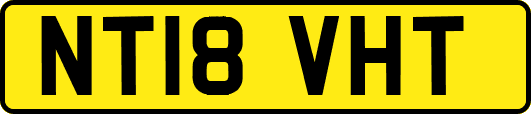 NT18VHT