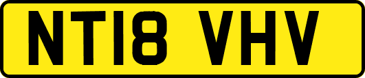 NT18VHV