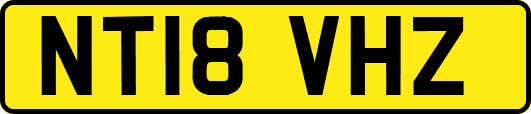 NT18VHZ