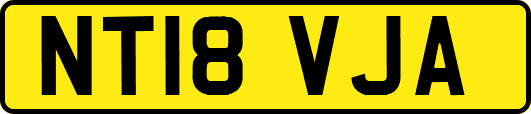 NT18VJA