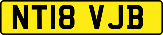 NT18VJB