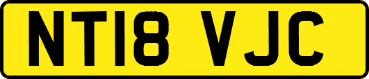 NT18VJC