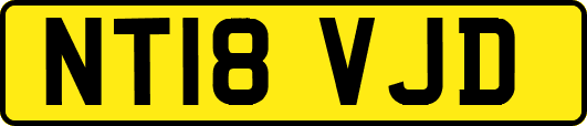 NT18VJD