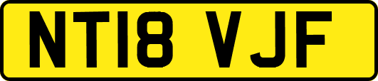NT18VJF