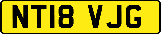 NT18VJG