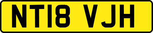 NT18VJH