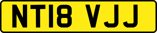 NT18VJJ