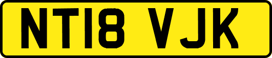 NT18VJK