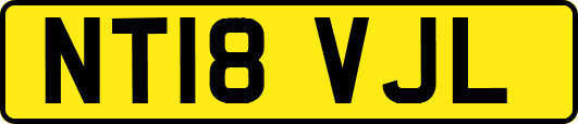 NT18VJL