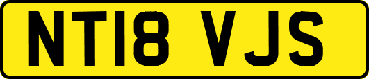 NT18VJS