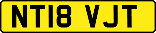 NT18VJT