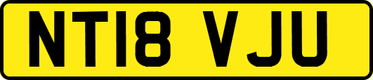 NT18VJU