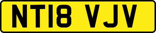 NT18VJV