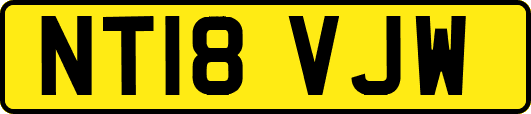 NT18VJW