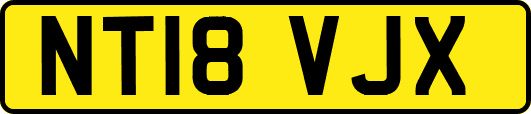 NT18VJX