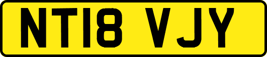 NT18VJY