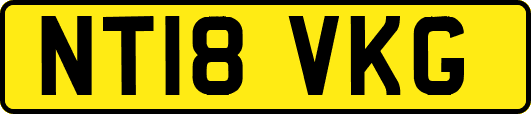 NT18VKG