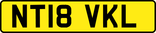 NT18VKL