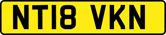 NT18VKN