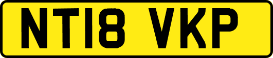 NT18VKP