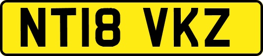 NT18VKZ
