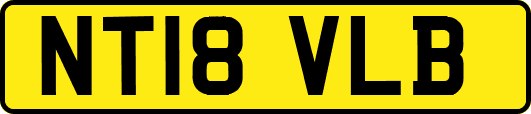 NT18VLB
