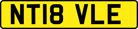 NT18VLE