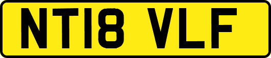 NT18VLF