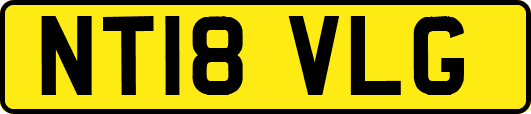 NT18VLG