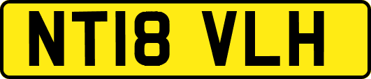 NT18VLH