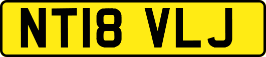 NT18VLJ