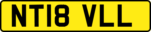 NT18VLL