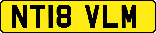 NT18VLM