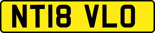 NT18VLO