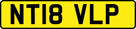 NT18VLP