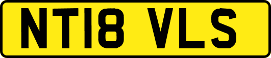 NT18VLS