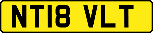 NT18VLT
