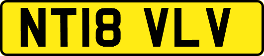 NT18VLV