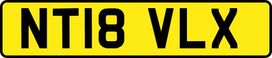 NT18VLX
