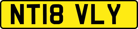 NT18VLY