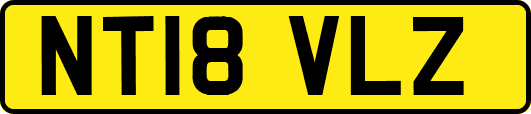 NT18VLZ