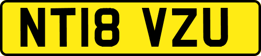 NT18VZU