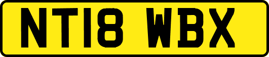 NT18WBX